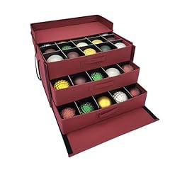 612 vermont christmas for sale  Delivered anywhere in USA 