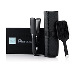 Ghd max gift usato  Spedito ovunque in Italia 