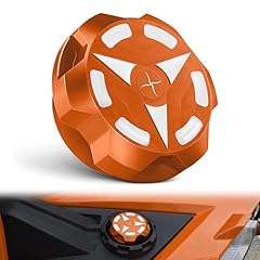 Skyjdm gas fuel for sale  Delivered anywhere in USA 