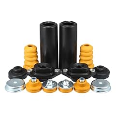 Uxcell rear upper for sale  Delivered anywhere in UK