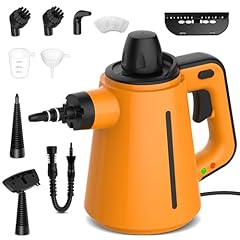 Homhou handheld steam for sale  Delivered anywhere in UK