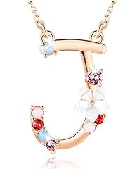 Flower initial letter for sale  Delivered anywhere in USA 