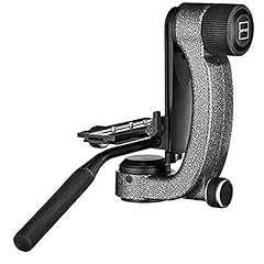 Gitzo fluid gimbal for sale  Delivered anywhere in USA 