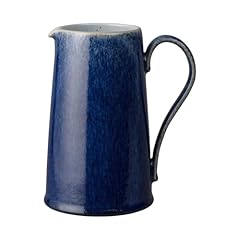 Denby studio blue for sale  Delivered anywhere in UK