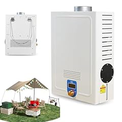 Aredwhiterui 3.6l portable for sale  Delivered anywhere in UK