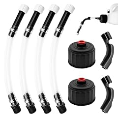 Pcs fit racing for sale  Delivered anywhere in USA 