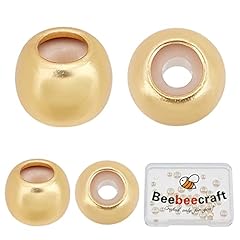 Beebeecraft stück stopperperl gebraucht kaufen  Wird an jeden Ort in Deutschland