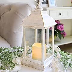 Kate aspen led for sale  Delivered anywhere in USA 