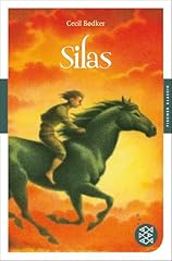 Silas gebraucht kaufen  Wird an jeden Ort in Deutschland