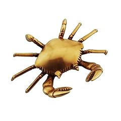 Nklaus antique brass for sale  Delivered anywhere in UK