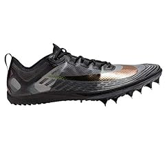 Nike zoom victory for sale  Delivered anywhere in USA 