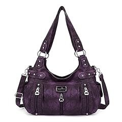Angelkiss purses handbags for sale  Delivered anywhere in USA 