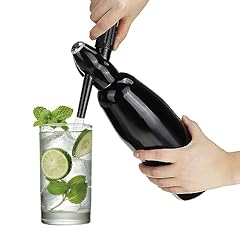 Siphon soda machine d'occasion  Livré partout en France