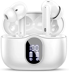 Btootos wireless earbuds for sale  Delivered anywhere in UK