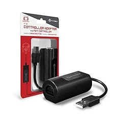 Hyperkin controller adapter for sale  Delivered anywhere in USA 