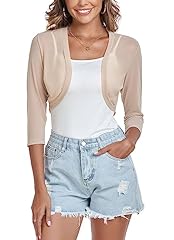 Tandisk women sleeve for sale  Delivered anywhere in UK