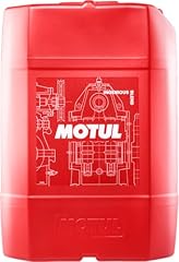 Motul 103989 moteur d'occasion  Livré partout en France