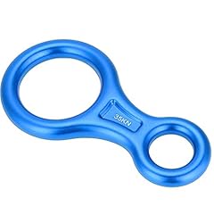 Descendeur corde 35kn d'occasion  Livré partout en Belgiqu