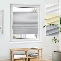 Jalousiescout plissee klemmfix gebraucht kaufen  Wird an jeden Ort in Deutschland