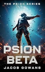 Psion beta gebraucht kaufen  Wird an jeden Ort in Deutschland