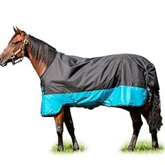 Horseware mio turnout gebraucht kaufen  Wird an jeden Ort in Deutschland