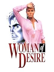 Woman desire for sale  Delivered anywhere in USA 