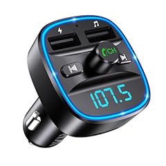 Ria bluetooth transmitter gebraucht kaufen  Wird an jeden Ort in Deutschland