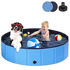 Ezilif piscine pliable d'occasion  Livré partout en Belgiqu