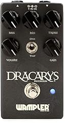 Wampler dracarys high for sale  Delivered anywhere in USA 