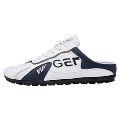 Scarpe ginnastica uomo usato  Spedito ovunque in Italia 
