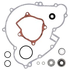 Vertex gasket 821831 for sale  Delivered anywhere in USA 