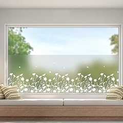 Dktie window film for sale  Delivered anywhere in Ireland