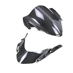 Dhaey motorcycle fairing for sale  Delivered anywhere in UK