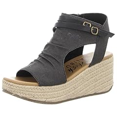 Blowfish malibu womens for sale  Delivered anywhere in UK