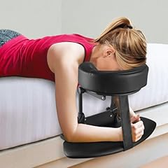 Ebanku mattress top for sale  Delivered anywhere in USA 