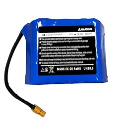 25.2v hoverboard battery for sale  Delivered anywhere in USA 