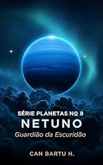 Netuno guardião escuridão usato  Spedito ovunque in Italia 