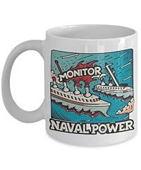 Civil war naval for sale  Delivered anywhere in USA 