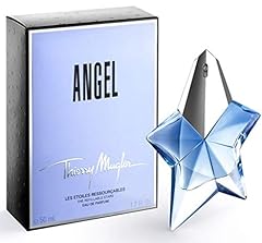 Thierry mugler angel d'occasion  Livré partout en Belgiqu