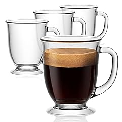 Vivimee glass coffee for sale  Delivered anywhere in USA 