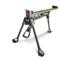 Rockwell rk9002 jawhorse for sale  Delivered anywhere in USA 