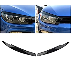 Headlight eye lid for sale  Delivered anywhere in Ireland