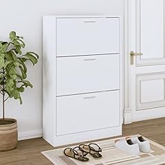 Generisch jiangboyue 342550 usato  Spedito ovunque in Italia 