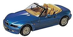 Tamiya 24166 bmw for sale  Delivered anywhere in USA 