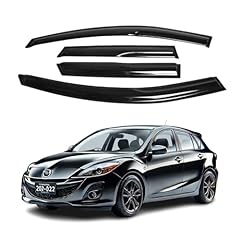 Fits mazda hatchback for sale  Delivered anywhere in USA 