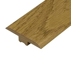 Universal moudlings laminate for sale  Delivered anywhere in UK