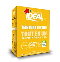 Ideal kit teinture d'occasion  Livré partout en France