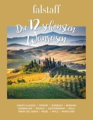 Schönsten weinreisen gebraucht kaufen  Wird an jeden Ort in Deutschland