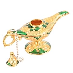 Coophya aladdin lamp for sale  Delivered anywhere in UK