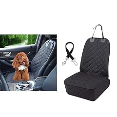 Waterproof front seat for sale  Delivered anywhere in USA 